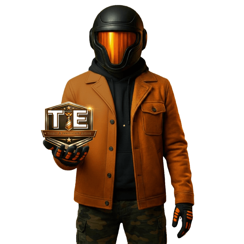 TIE Engine